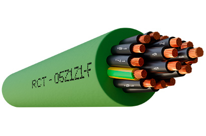 Imagen construcción 05Z1Z1-F